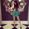 kyliejenner Altpins Profile Picture