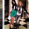 kyliejenner Altpins Profile Picture