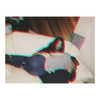 kyliejenner Altpins Profile Picture