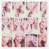 kyliejenner Altpins Profile Picture