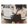 kyliejenner Altpins Profile Picture