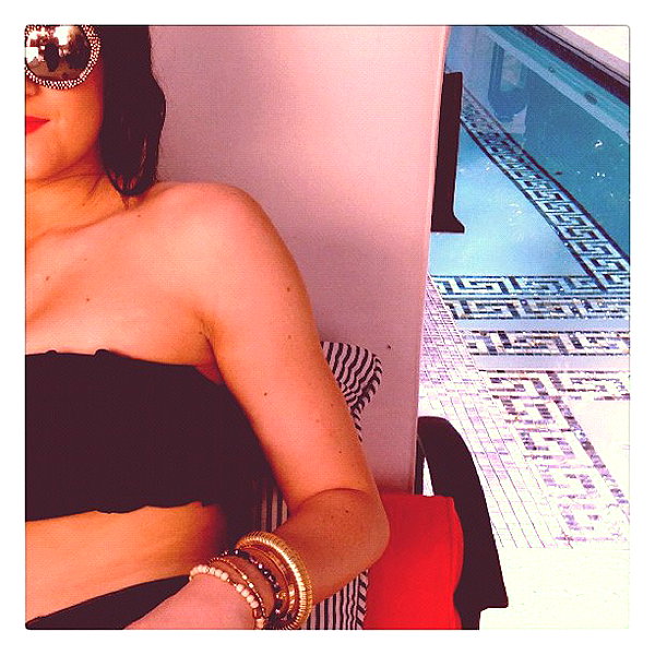 kyliejenner instagram image archive image