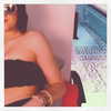 kyliejenner Altpins Profile Picture
