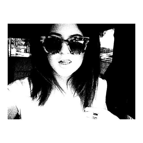 kyliejenner instagram image archive image