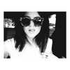 kyliejenner Altpins Profile Picture