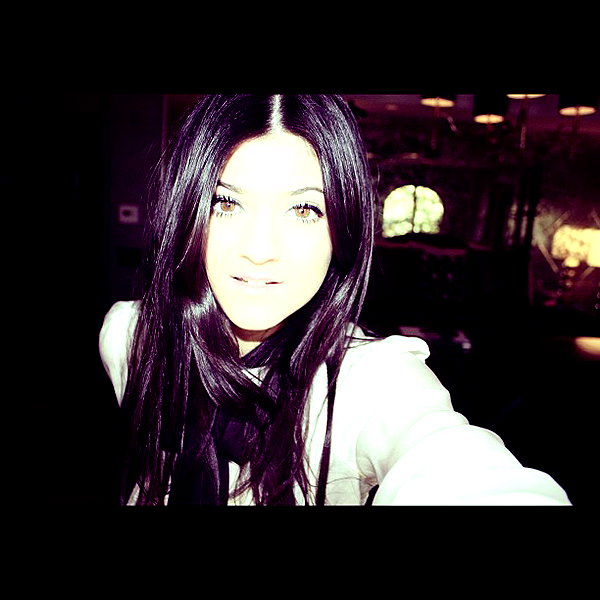 kyliejenner instagram image archive image