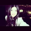 kyliejenner Altpins Profile Picture
