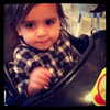 kyliejenner Altpins Profile Picture