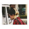 kyliejenner Altpins Profile Picture