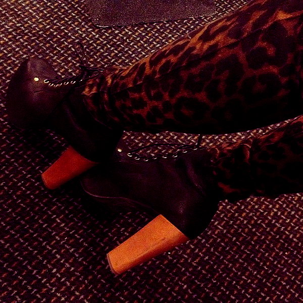 kyliejenner instagram image archive image
