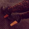 kyliejenner Altpins Profile Picture