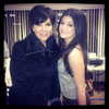 kyliejenner Altpins Profile Picture