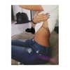 kyliejenner Altpins Profile Picture