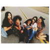 kyliejenner Altpins Profile Picture
