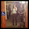 kyliejenner Altpins Profile Picture