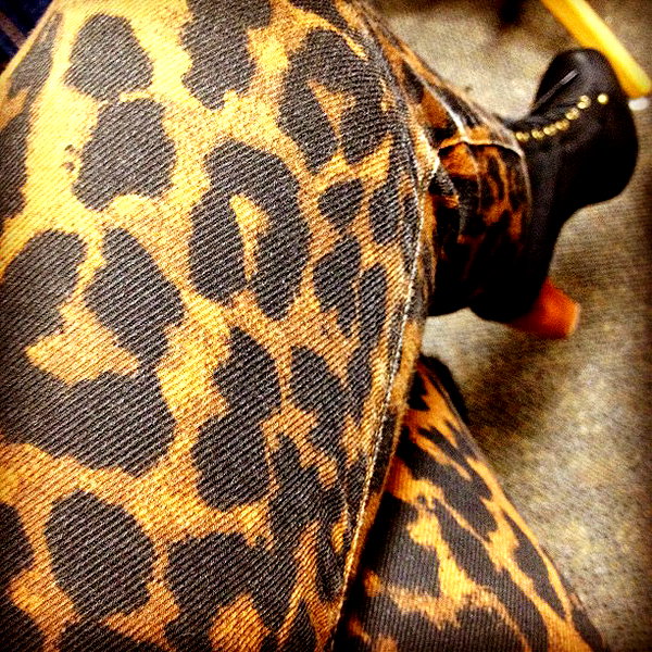 kyliejenner instagram image archive image