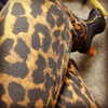 kyliejenner Altpins Profile Picture