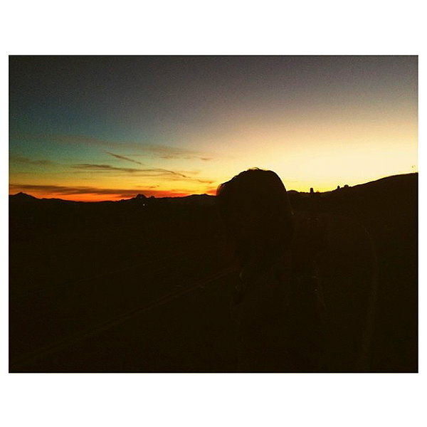 kyliejenner instagram image archive image