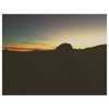 kyliejenner Altpins Profile Picture