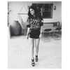 kyliejenner Altpins Profile Picture