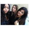 kyliejenner Altpins Profile Picture