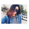 kyliejenner Altpins Profile Picture