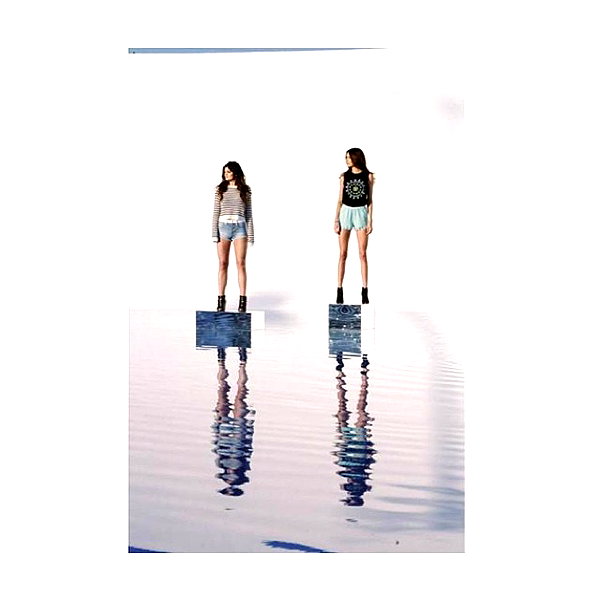 kyliejenner instagram image archive image