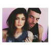 kyliejenner Altpins Profile Picture