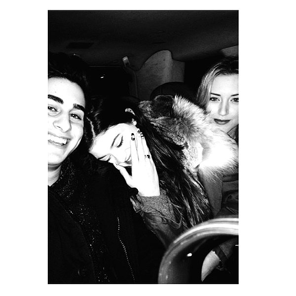 kyliejenner instagram image archive image