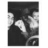 kyliejenner Altpins Profile Picture
