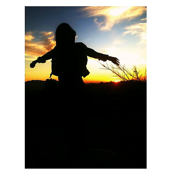 kyliejenner instagram image archive image