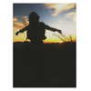 kyliejenner Altpins Profile Picture