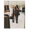 kyliejenner Altpins Profile Picture