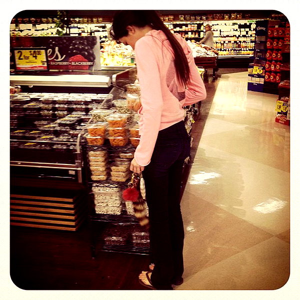 kyliejenner instagram image archive image