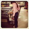kyliejenner Altpins Profile Picture