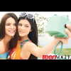kyliejenner Altpins Profile Picture