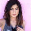 kyliejenner Altpins Profile Picture