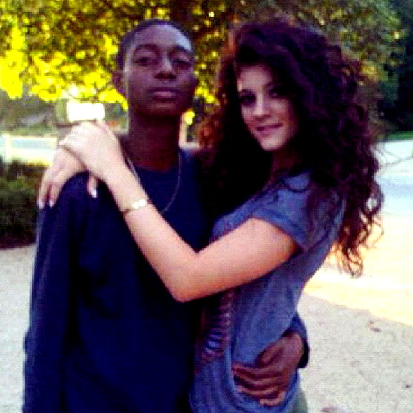 kyliejenner instagram image archive image