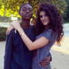 kyliejenner Altpins Profile Picture