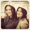 kyliejenner Altpins Profile Picture