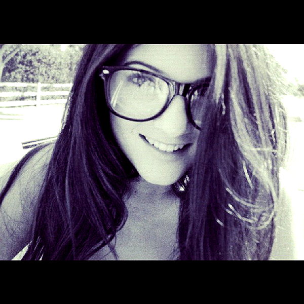 kyliejenner instagram image archive image