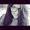 kyliejenner Altpins Profile Picture