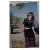 kyliejenner Altpins Profile Picture