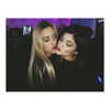 kyliejenner Altpins Profile Picture