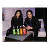 kyliejenner Altpins Profile Picture