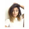 kyliejenner Altpins Profile Picture