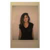 kyliejenner Altpins Profile Picture