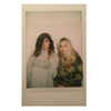 kyliejenner Altpins Profile Picture