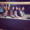 kyliejenner Altpins Profile Picture