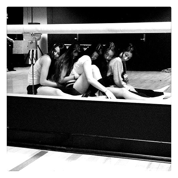kyliejenner instagram image archive image